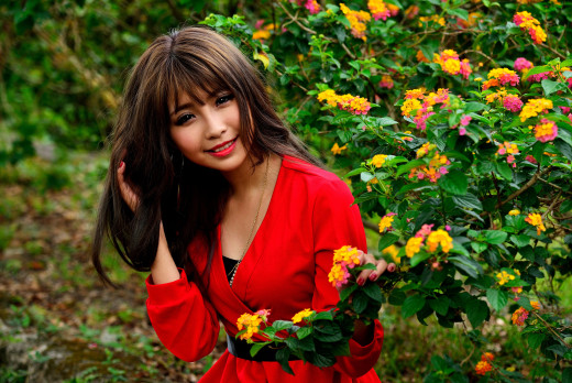 �1756710 �������(a): ����������:3840x2563